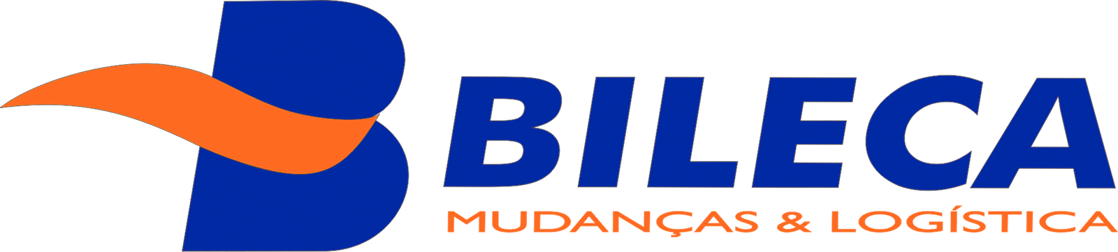 Bileca Mudanças